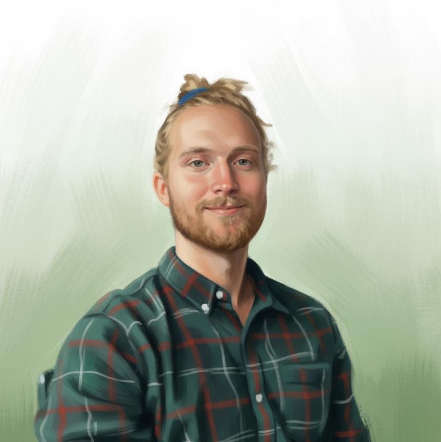 About me image (base)